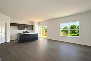 40 Glenn View, Carlisle, PA 17013 - Photo 15