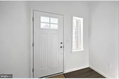 40 Glenn View, Carlisle, PA 17013 - Photo 13