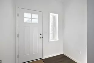 40 Glenn View, Carlisle, PA 17013 - Photo 13