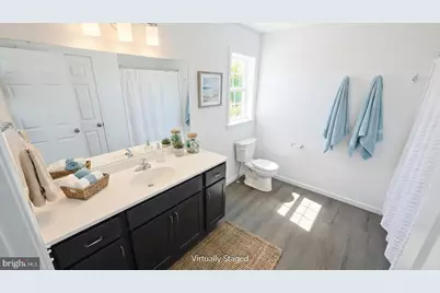 40 Glenn View, Carlisle, PA 17013 - Photo 7