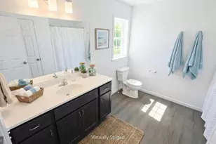 40 Glenn View, Carlisle, PA 17013 - Photo 7