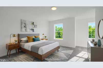 40 Glenn View, Carlisle, PA 17013 - Photo 5