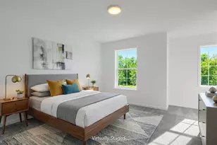 40 Glenn View, Carlisle, PA 17013 - Photo 5