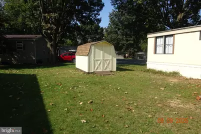 89 Meadowview Ct, Shippensburg, PA 17257 - Photo 7