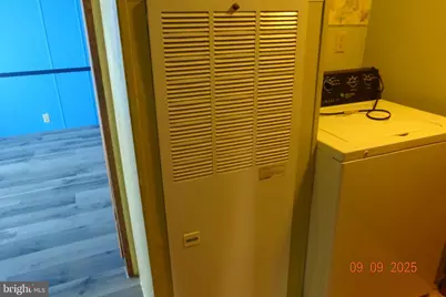 89 Meadowview Ct, Shippensburg, PA 17257 - Photo 17