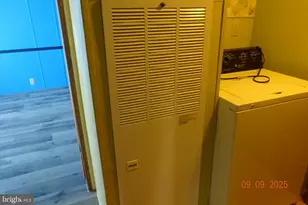 89 Meadowview Ct, Shippensburg, PA 17257 - Photo 17