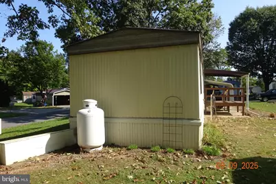 89 Meadowview Ct, Shippensburg, PA 17257 - Photo 5