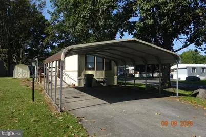 89 Meadowview Ct, Shippensburg, PA 17257 - Photo 9