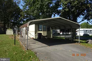 89 Meadowview Ct, Shippensburg, PA 17257 - Photo 9