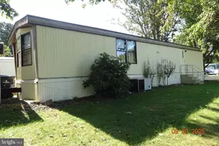 89 Meadowview Ct, Shippensburg, PA 17257 - Photo 3