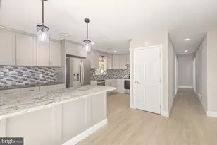 1955 Dawn Rd, Enola, PA 17025 - Photo 11