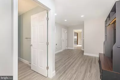 1955 Dawn Road, Enola, PA 17025 - Photo 23