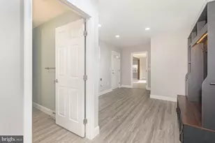 1955 Dawn Rd, Enola, PA 17025 - Photo 23