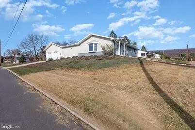 1955 Dawn Road, Enola, PA 17025 - Photo 3