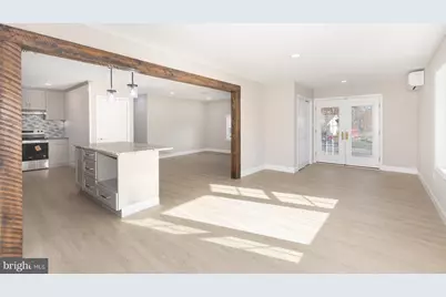 1955 Dawn Road, Enola, PA 17025 - Photo 7