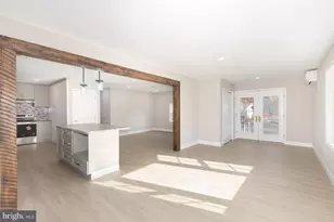 1955 Dawn Rd, Enola, PA 17025 - Photo 7