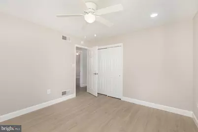 1955 Dawn Road, Enola, PA 17025 - Photo 19