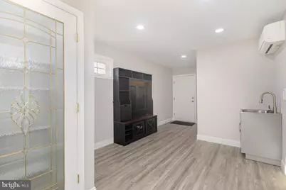 1955 Dawn Road, Enola, PA 17025 - Photo 21