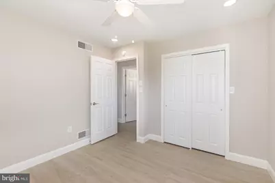 1955 Dawn Road, Enola, PA 17025 - Photo 17