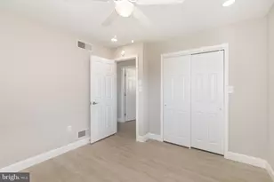 1955 Dawn Rd, Enola, PA 17025 - Photo 17