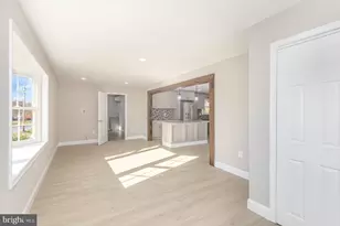 1955 Dawn Rd, Enola, PA 17025 - Photo 5