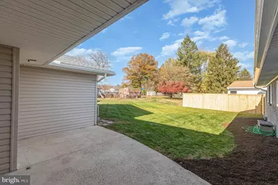 1955 Dawn Road, Enola, PA 17025 - Photo 27