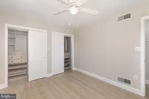 1955 Dawn Rd, Enola, PA 17025 - Photo 15