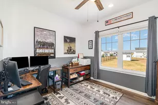 204 Highland Terrace Way, Boiling Springs, PA 17007 - Photo 21