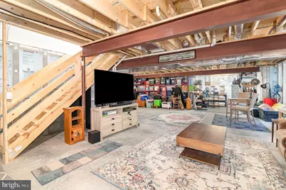 204 Highland Terrace Way, Boiling Springs, PA 17007 - Photo 41