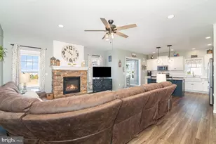 204 Highland Terrace Way, Boiling Springs, PA 17007 - Photo 13