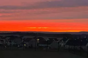 204 Highland Terrace Way, Boiling Springs, PA 17007 - Photo 59