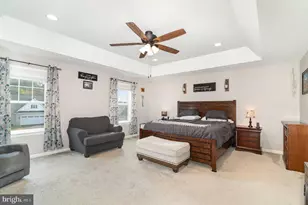 204 Highland Terrace Way, Boiling Springs, PA 17007 - Photo 23