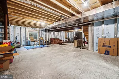 204 Highland Terrace Way, Boiling Springs, PA 17007 - Photo 45