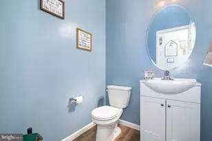 204 Highland Terrace Way, Boiling Springs, PA 17007 - Photo 11