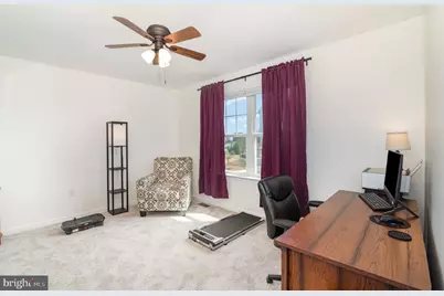 204 Highland Terrace Way, Boiling Springs, PA 17007 - Photo 33