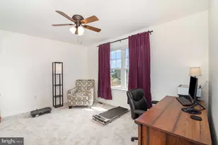 204 Highland Terrace Way, Boiling Springs, PA 17007 - Photo 33