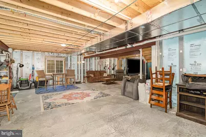 204 Highland Terrace Way, Boiling Springs, PA 17007 - Photo 43