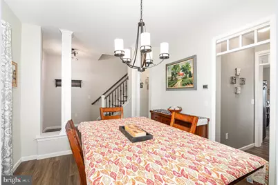 204 Highland Terrace Way, Boiling Springs, PA 17007 - Photo 9