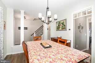 204 Highland Terrace Way, Boiling Springs, PA 17007 - Photo 9