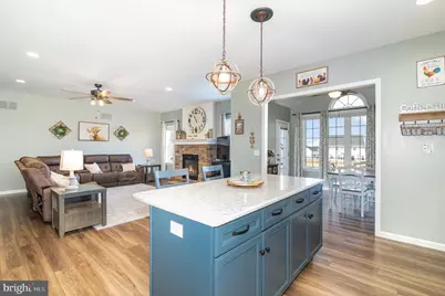 204 Highland Terrace Way, Boiling Springs, PA 17007 - Photo 17