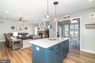 204 Highland Terrace Way, Boiling Springs, PA 17007 - Photo 17