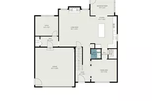 204 Highland Terrace Way, Boiling Springs, PA 17007 - Photo 61