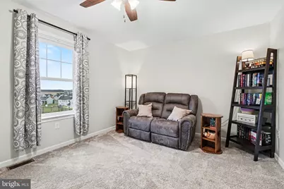 204 Highland Terrace Way, Boiling Springs, PA 17007 - Photo 35