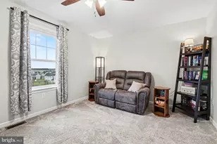 204 Highland Terrace Way, Boiling Springs, PA 17007 - Photo 35