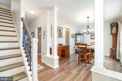 204 Highland Terrace Way, Boiling Springs, PA 17007 - Photo 7