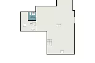 204 Highland Terrace Way, Boiling Springs, PA 17007 - Photo 63