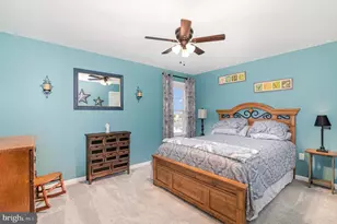 204 Highland Terrace Way, Boiling Springs, PA 17007 - Photo 31