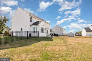 204 Highland Terrace Way, Boiling Springs, PA 17007 - Photo 53