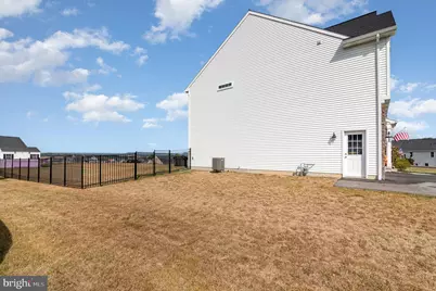 204 Highland Terrace Way, Boiling Springs, PA 17007 - Photo 49