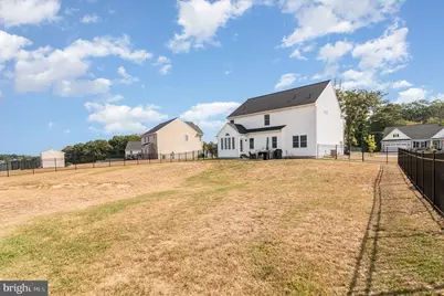 204 Highland Terrace Way, Boiling Springs, PA 17007 - Photo 55